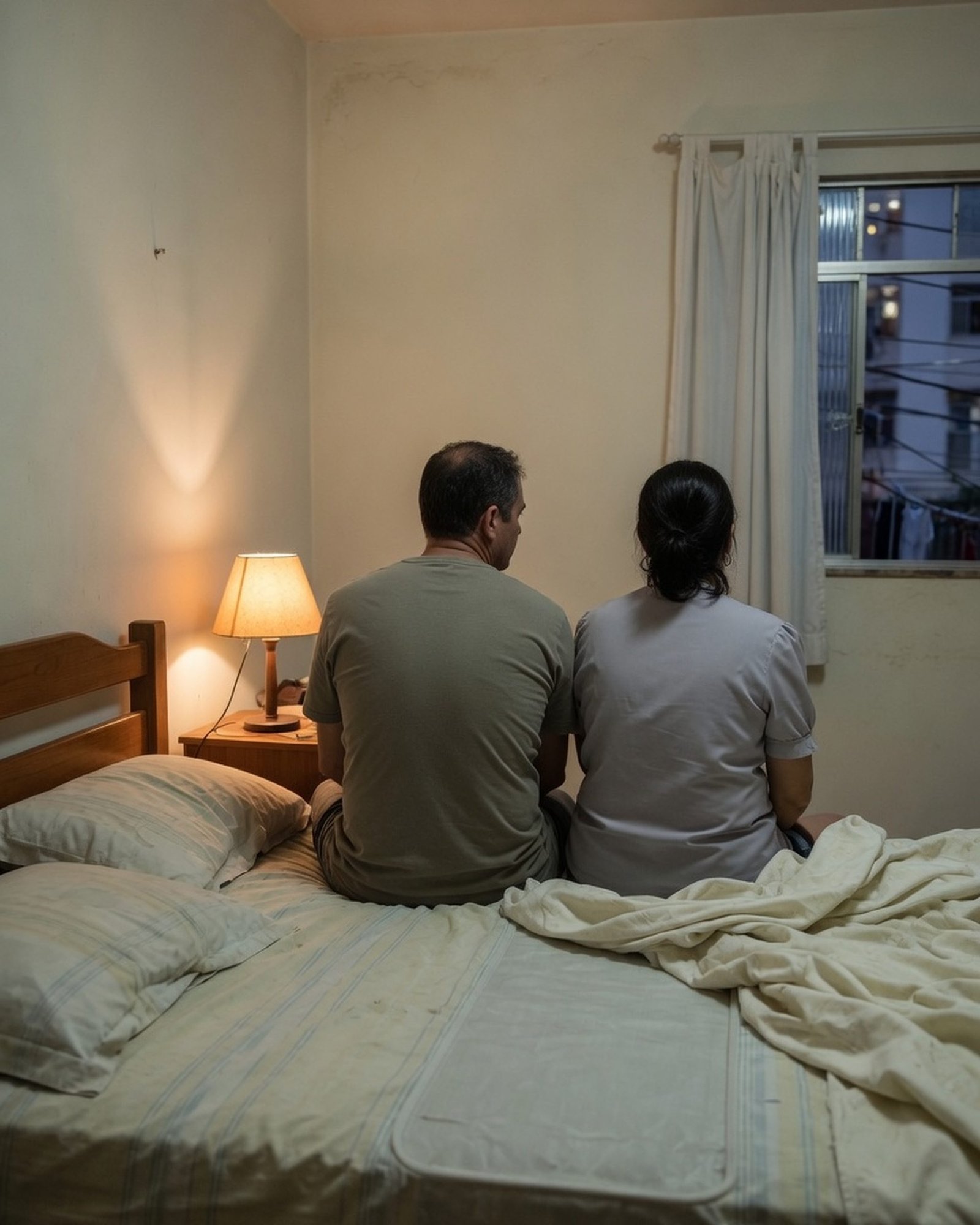 Terapia de casal em Lavras, presencial no Centro e online